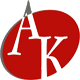 AK International Trading